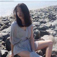 沉醉 我等你老了 我给你当