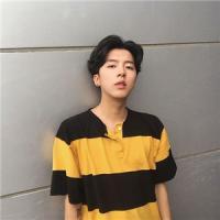 九月如言 我的世界不需要太多的