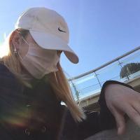 林伯润。 是不是只有我离开了？