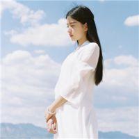 很杂 应该有你们爱的 明明想说怀念不如相见