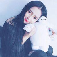 很杂 应该有你们爱的 明明想说怀念不如相见