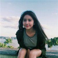 很杂 应该有你们爱的 明明想说怀念不如相见