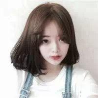 是阿,我只会哭 我就