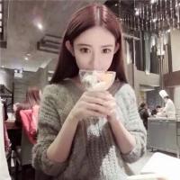 是阿,我只会哭 我就