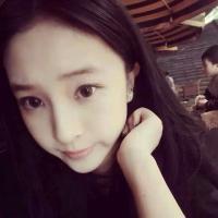 是阿,我只会哭 我就