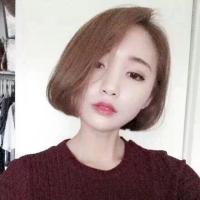 是阿,我只会哭 我就