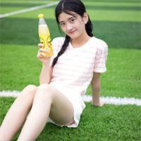 南方少女 世界上最假的就是所谓