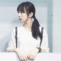 南方少女 世界上最假的就是所谓