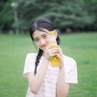 南方少女 世界上最假的就是所谓