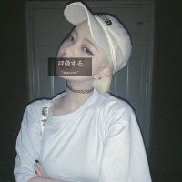 王 你必须非常努力，因为