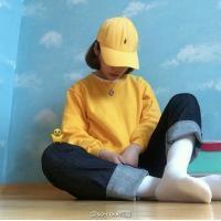 王 你必须非常努力，因为
