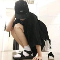 王 你必须非常努力，因为