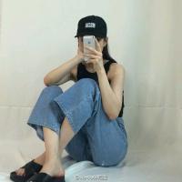 王 你必须非常努力，因为