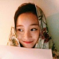 我的傻无人能敌，我的