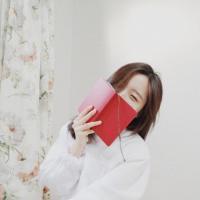 我的傻无人能敌，我的