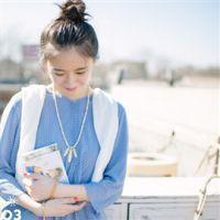 我的傻无人能敌，我的