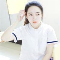我的傻无人能敌，我的