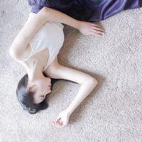 请铭记：莪很好..败