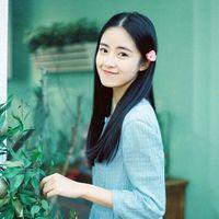 请铭记：莪很好..败