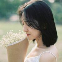 请铭记：莪很好..败