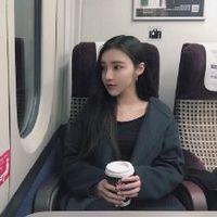 青春从来没亏待过我们