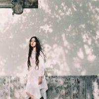 青春从来没亏待过我们