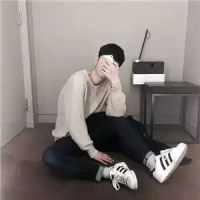 剩几 www.qqtn.c