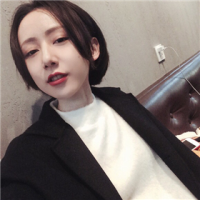 剩几 梦里我在绝城的荒途里