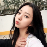 剩几 梦里我在绝城的荒途里