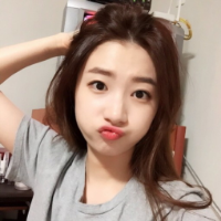 剩几 梦里我在绝城的荒途里