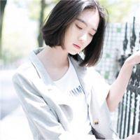 好想抱着你 有些人注定是等待别人