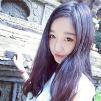都是千年的狐狸，你给