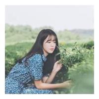 都是千年的狐狸，你给