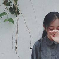 森 兔子不吃窝边草，好马