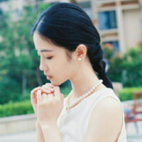 图真的很好 [ 我满腔哽咽跟你诉