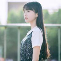 吹不散眉弯 看电视剧就是拿自己生