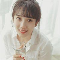 吹不散眉弯 看电视剧就是拿自己生