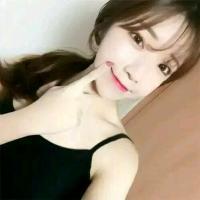 白沁 当眼泪流下来，才知道