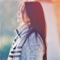 以心换心 女人混得好，衣服穿得