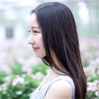 以心换心 女人混得好，衣服穿得