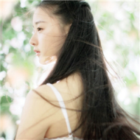 以心换心 女人混得好，衣服穿得