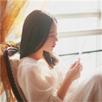 以心换心 女人混得好，衣服穿得
