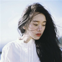 以心换心 女人混得好，衣服穿得