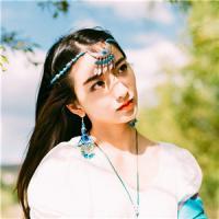 以心换心 有多少人爱看最近访客