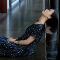 不愿单机、 就算是善意的谎言 被