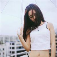 丝：我怀念的. 我没有忧伤、只是不想