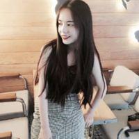 丝：我怀念的. 我没有忧伤、只是不想