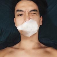 良人. 未能被谁关怀的缺口，