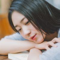 sunshine 爱情是容易被怀疑的幻
