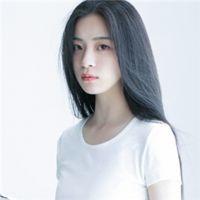 sunshine 爱情是容易被怀疑的幻